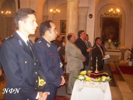 2008.12os 5.a.Nikolaos 003